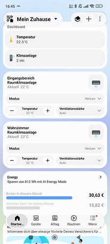 Screenshot_2026-10-13-16-45-44-452_com.samsung.android.oneconnect