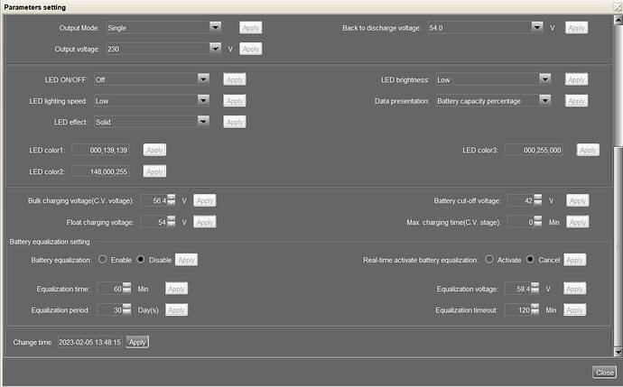 Parameters-Settings2.jpg