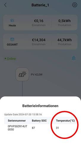 Screenshot_20240720-155823_ShinePhone.jpg