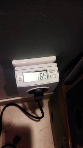 signal-2022-12-18-151808_003.jpeg
