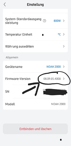 Screenshot_20250106_103643_ShinePhone