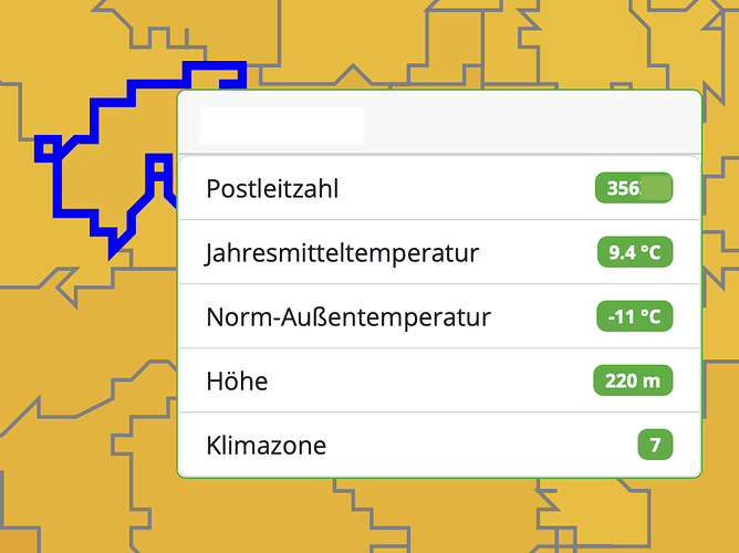 Bildschirmfoto 2026-02-22 um 14.11.22