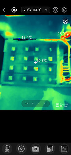 Screenshot_20260613_144026_com.thermalmaster.p2telephoto