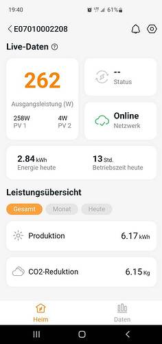 EZ1-M_800W_315.jpg