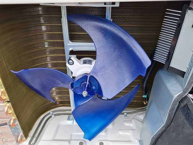 WhatsApp Image 2026-02-08 at 21.30.33 (1)