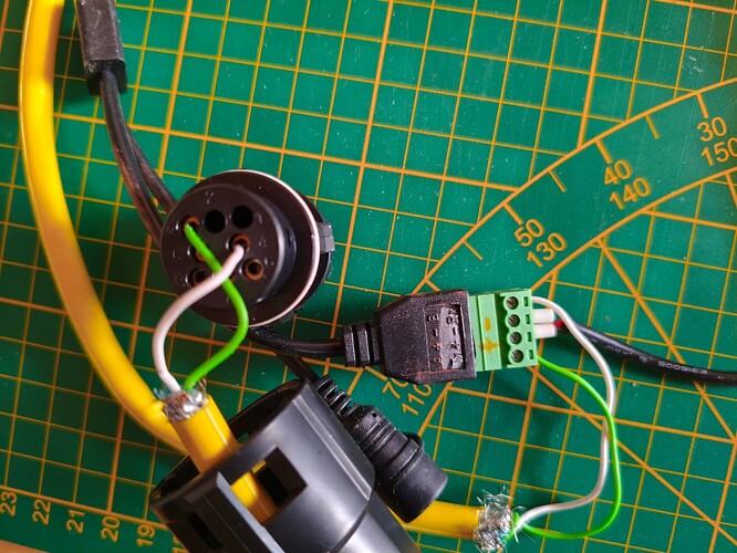growattstecker