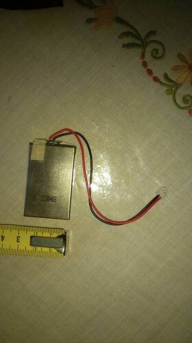 IMG_20221109_225917_3_2.jpg