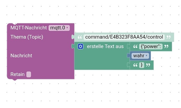 Screenshot_20250823_190507_Chrome