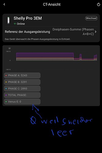 Screenshot_20251008_195833