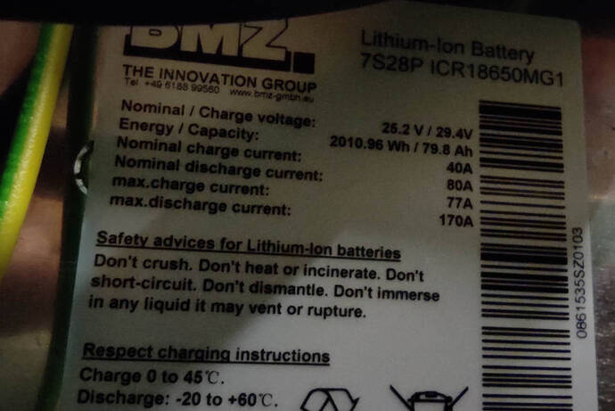 Batterieausbau5