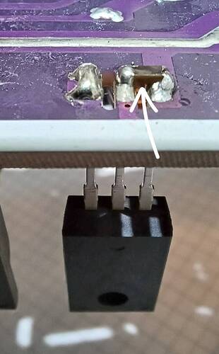 20240225_205718.jpg