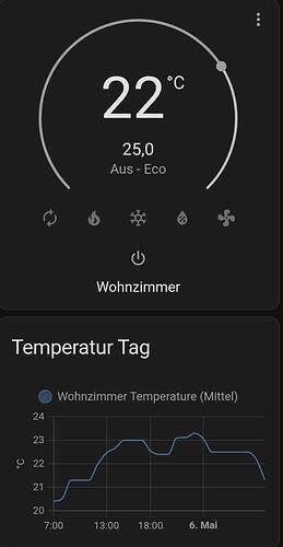 Screenshot_20230506_082929_Home Assistant.jpg