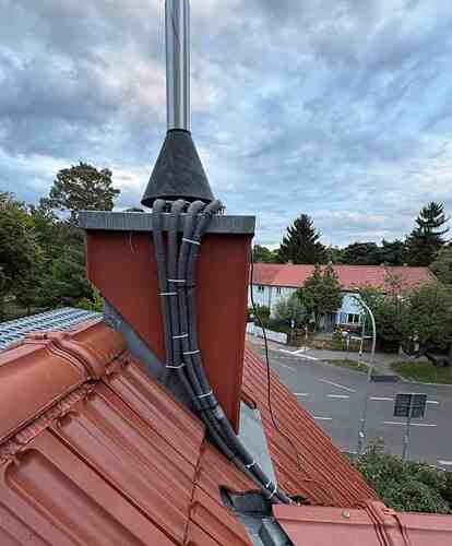 IMG-20260829-WA0019