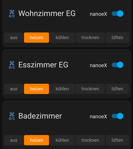 Screenshot_20241207-181930