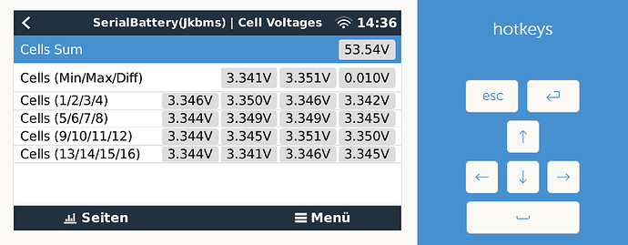Screenshot 2023-02-20 153622.png
