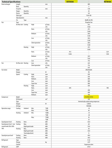 Screenshot_20260913_135815_Adobe Acrobat