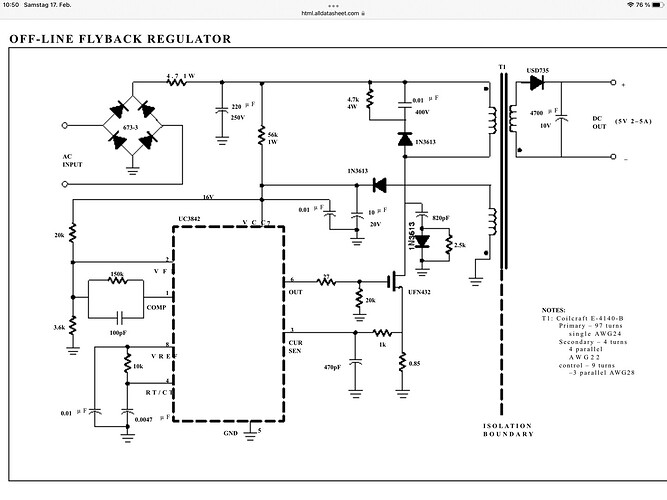 F50DE096-9DF4-46D3-90A3-48AEAF02CFBD.png