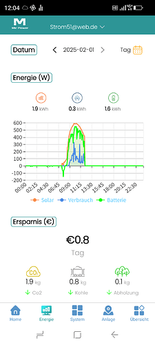 Screenshot_20250201-120421