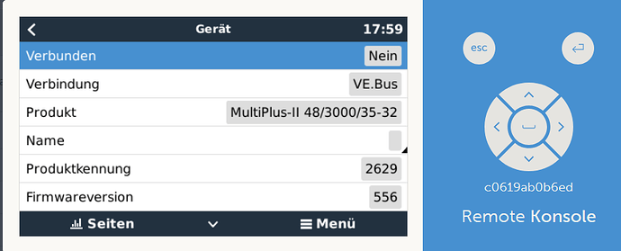 fehlendeverbindung1