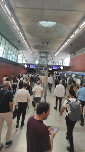 Intersolar1
