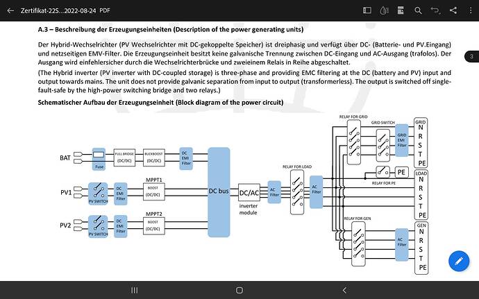 Screenshot_20230828-170002_Adobe Acrobat.jpg