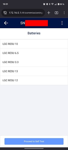 Screenshot_2026-03-01-16-31-49-27_3aea4af51f236e4932235fdada7d1643