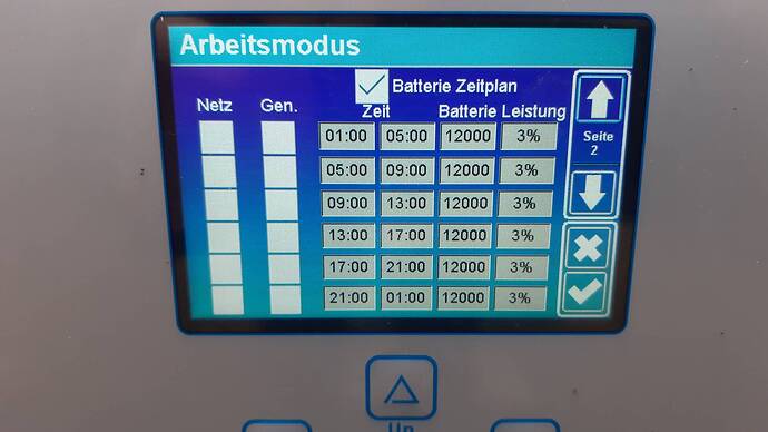 Arbeitsmodus Deye.jpg