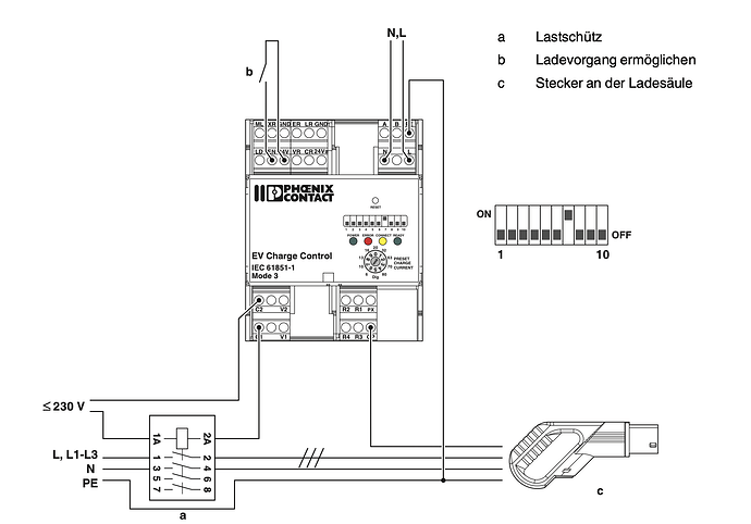 Bildschirmfoto 2026-01-31 um 23.04.46