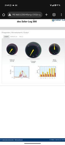 Screenshot_20250808-214917