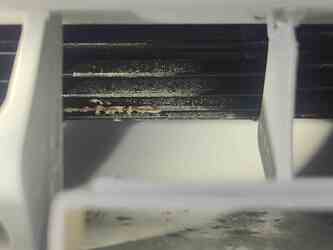 IMG20250914164923_1