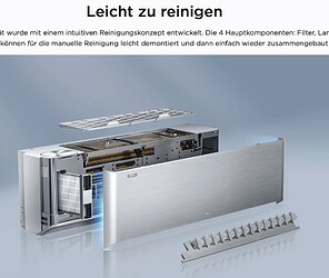 Screenshot 2025-11-04 at 20.01.15