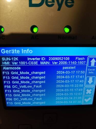 Geräte_info.jpg
