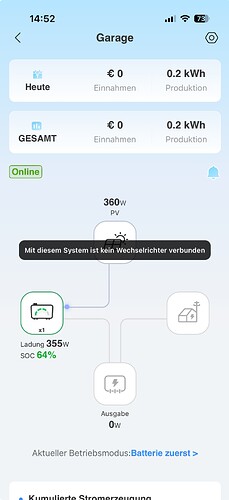 Bildschirmfoto 2025-07-30 um 14.52.18