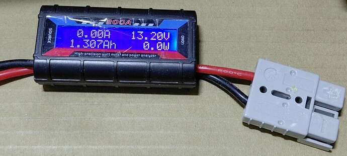 20251006_041037-Messmodul-Aliexpress-kl