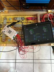 IMG_20250715_172259_1