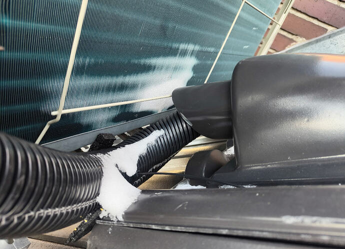 Screenshot_20260111-110536