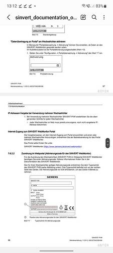 Screenshot_20241004_131203_Samsung Notes.jpg