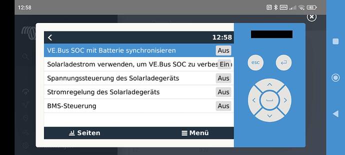 Screenshot_2023-04-20-12-58-01-308_nl.victronenergy.jpg