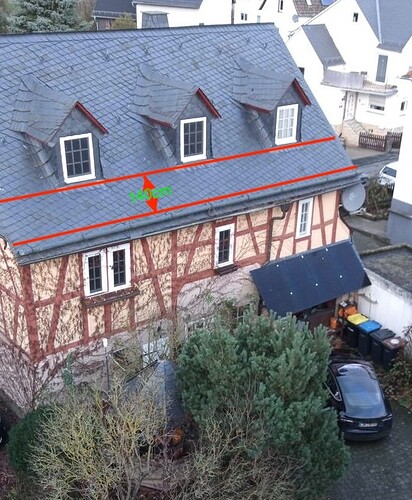 WhatsApp Image 2025-07-19 at 20.53.23