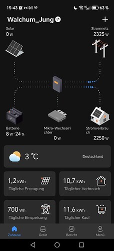Screenshot_20251223_154358_com_igen_xiaomaizhidian_MainActivity