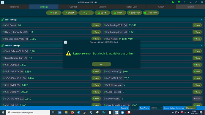 Calibration_Charge_Discharge_on_1