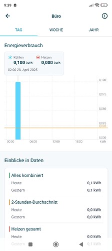 Screenshot_2025-04-28-09-39-05-324_com.daikineurope.online.controller