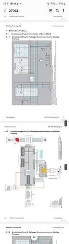 Screenshot_20240627_231141_Samsung Notes.jpg