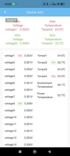 Screenshot_2026-01-22-15-02-13-546_com.example.bms_flutter