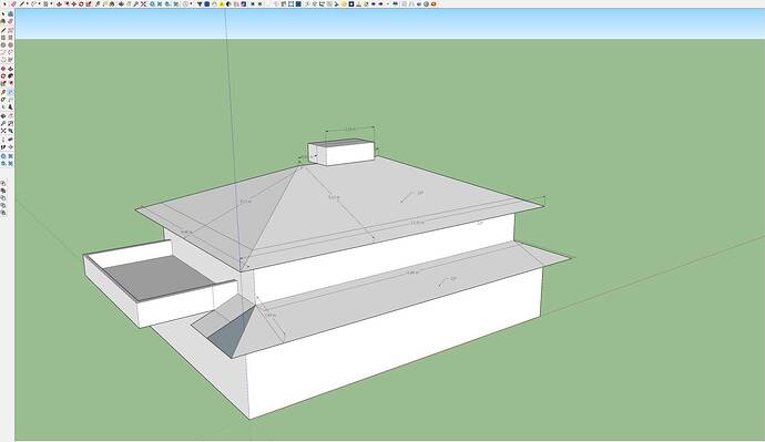 measurements_1.jpg