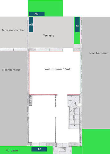 grundrissEG.jpg