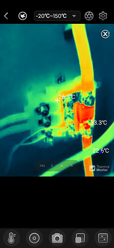 Screenshot_20260613_143755_com.thermalmaster.p2telephoto