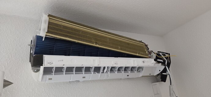 photo_2026-04-15_11-56-44