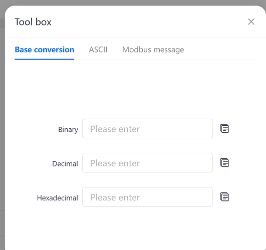 Screenshot 2024-02-25 152126.png
