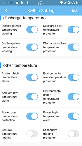 Screenshot_20231004-111106_BMS.png